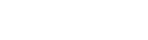 Banco Popular Dominicano