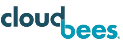 Logo Cloudbees