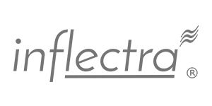 inflectra logo