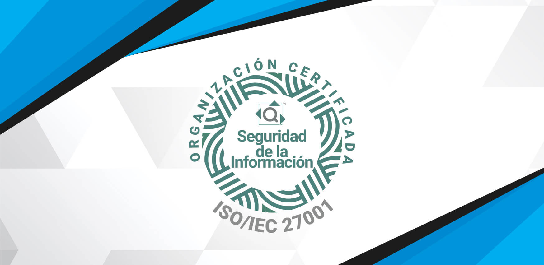Premio BCI Technology