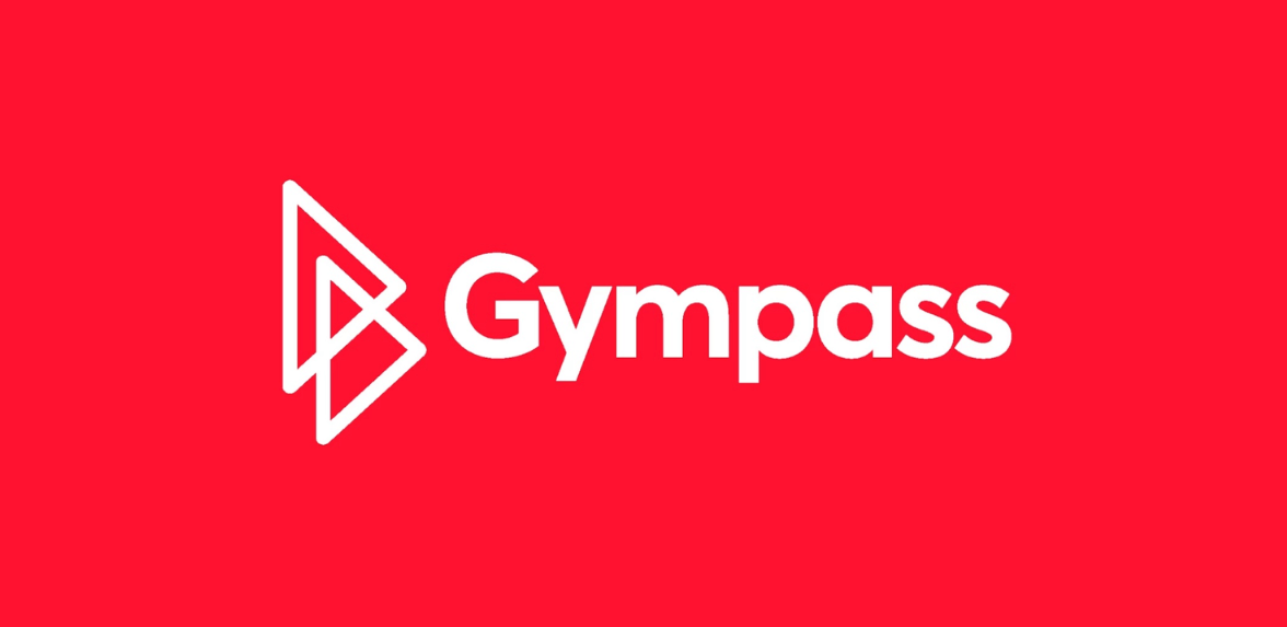 Gympass