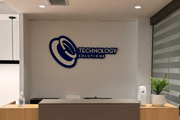 Blog Images
